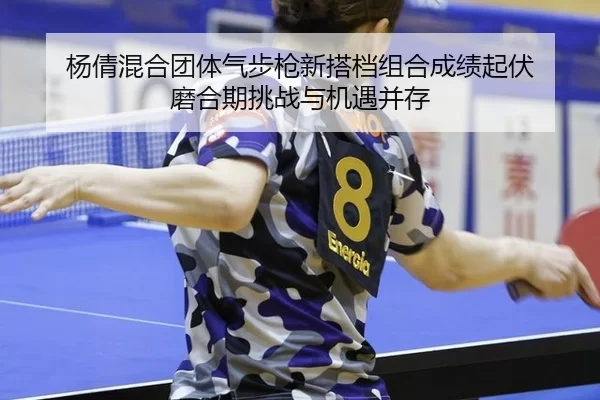 yang-qian-hun-he-tuan-ti-qi-bu-qiang-xin-da-dang-zu-he-cheng-ji-qi-fu-mo-he-qi-tiao-zhan-yu-ji-yu-bing-cun-3-464.jpg