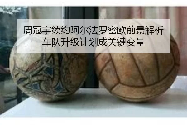 zhou-guan-yu-xu-yue-a-er-fa-luo-mi-ou-qian-jing-jie-xi-che-dui-sheng-ji-ji-hua-cheng-guan-jian-bian-liang-2-880.jpg